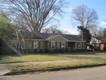 1237 Dearing Road Memphis, TN 38117 - Image 3447613