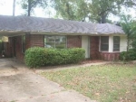 5021 Edenshire Ave Memphis, TN 38117 - Image 3447615