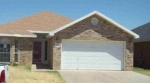 6106 17th St Lubbock, TX 79416 - Image 3447885