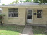 4543 Lelay Cir Houston, TX 77022 - Image 3447865