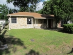 4031 Cornell St Houston, TX 77022 - Image 3447866