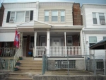 4121 Gilham St Philadelphia, PA 19135 - Image 3447819