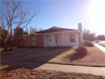 1002 Huron Avenue Lubbock, TX 79416 - Image 3447884