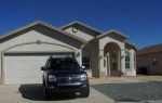 11340 Charles Maiz Lane El Paso, TX 79934 - Image 3447948