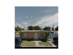 670 E 49 ST Hialeah, FL 33013 - Image 3447994