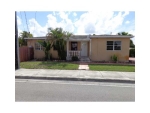 401 E 52 ST Hialeah, FL 33013 - Image 3447990