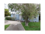 492 E 56 ST Hialeah, FL 33013 - Image 3447984