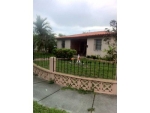 5890 E 2 AV Hialeah, FL 33013 - Image 3447985