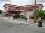 245 E 39 ST Hialeah, FL 33013 - Image 3447987