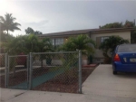 581 E 37 ST Hialeah, FL 33013 - Image 3447995