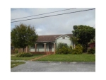 737 E 52 ST Hialeah, FL 33013 - Image 3447981