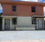 4608 E 10th Ave Hialeah, FL 33013 - Image 3447977