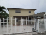 839 E 19 ST Hialeah, FL 33013 - Image 3447998