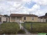 571  East 34 Street Hialeah, FL 33013 - Image 3447980