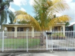 540 E 53 St Hialeah, FL 33013 - Image 3447979