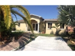 5450 E 2 AV Hialeah, FL 33013 - Image 3447986