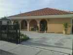 474 E 47 ST Hialeah, FL 33013 - Image 3447988