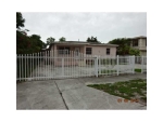 980 E 19 ST Hialeah, FL 33013 - Image 3447983