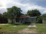 240 E 34 ST Hialeah, FL 33013 - Image 3447992