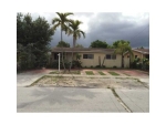 4599 E 9 LN Hialeah, FL 33013 - Image 3447993