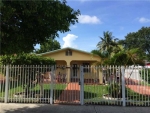 740 E 38 ST Hialeah, FL 33013 - Image 3447996