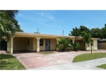 861 E 33 ST Hialeah, FL 33013 - Image 3447999