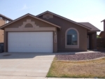 11789 Autumn Wheat Dr El Paso, TX 79934 - Image 3447921