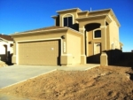 7205 Jericho Tree Dr El Paso, TX 79934 - Image 3447923