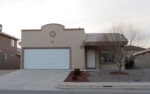 11421 Marcos Lucero Place El Paso, TX 79934 - Image 3447924