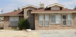 10926 Whitehall Drive El Paso, TX 79934 - Image 3447925