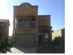 5356 Ignacio Frias Dr El Paso, TX 79934 - Image 3447926