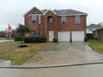 12330 Scarlet River Dr Houston, TX 77044 - Image 3447919