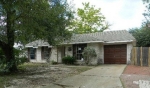 12611 Plum Meadow Ln Houston, TX 77039 - Image 3448018