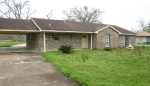 13219 Chrisman Rd Houston, TX 77039 - Image 3448020