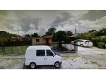 860 E 34 ST Hialeah, FL 33013 - Image 3448000