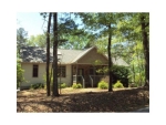 35 Muscogee Drive N Ellijay, GA 30540 - Image 3448122