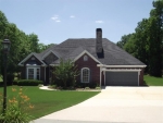 8699 Newborn Way Douglasville, GA 30134 - Image 3448121