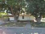 315 Allen Ave Stinnett, TX 79083 - Image 3448128