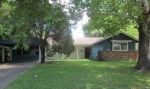 7907 Sandpiper Dr Houston, TX 77074 - Image 3448224