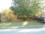 6713 Neff St Houston, TX 77074 - Image 3448227