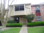 9457 Fondren Rd Houston, TX 77074 - Image 3448228