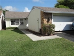 1328 S QUETZAL CT Homestead, FL 33035 - Image 3448385