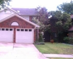 6808 Tudor Dr Plano, TX 75023 - Image 3448464