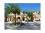 2508 SE 14 AV # 287 Homestead, FL 33035 - Image 3448414