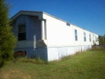 6440 Redhill Road Tallassee, AL 36078 - Image 3448687