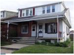 3534 Ridgeway St Reading, PA 19605 - Image 3448660