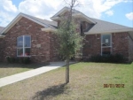 2621 111th St Lubbock, TX 79423 - Image 3449447