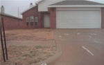 1605 76th St Lubbock, TX 79423 - Image 3449446