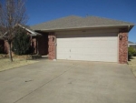 3006 103rd St Lubbock, TX 79423 - Image 3449445