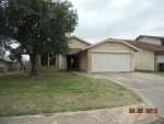 8702 Ridge Mile Dr San Antonio, TX 78239 - Image 3449648